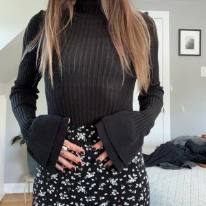 Free People Intimately - Bodysuit